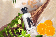 Summer 69 Naseem 75ml - Arabic Parfums