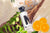 Summer 69 NASEEM - Sample 5 ml