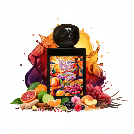 Sun-Gria - Colorată