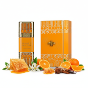 Sunset Nector set complet cu ingrediente