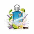 Frasco Original 100 ml