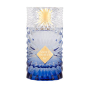 Sweet Heaven Ice GULF ORCHID 100ml - Arabic Parfums