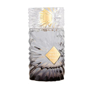 Sweet Heaven Tobacco GULF ORCHID 100ml - Arabic Parfums