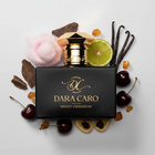 Frasco Original