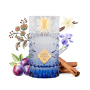 Sweet Heaven Ice GULF ORCHID 100ml - Arabic Parfums