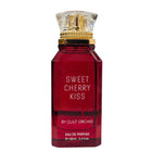 Sample 10 ml