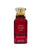 Sweet Cherry Kiss GULF ORCHID 100ml - Muestra 10 ml