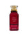 Sweet Cherry Kiss Golf Orchid 100ml - Arabic Parfums