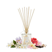 T/h Batuffolo - Home Fragrance Difusor