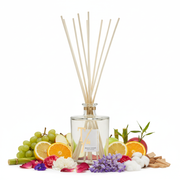 T/h Bianco Divino 500ml - Home Fragrance Difusor