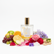 T/h Bianco Divino - Home Fragrance Spray