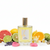T/h Borgo Degli Agrumi - Home Fragrance Spray