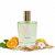 T/u Foglie di Fico Room Spray 100ml - Teatro Fragranze Uniche