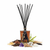T/u Incenso Imperiale 500ml - Teatro Fragranze Uniche Difusor