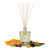 T/u Joyful 500ml - Teatro Fragranze Uniche