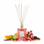 T/u Melograno Fiorentino 500ml - Teatro Fragranze Uniche