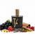 T/u Nero Divino Room Spray 100ml - Teatro Fragranze Uniche