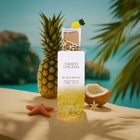 Premium Bottle