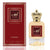 Tamin Extrait de Parfum NUSUK 100ml - Sample 5ml