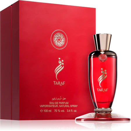 Taraf ARABIAN OUD 100ml