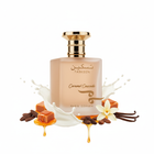 Frasco Original 100 ml