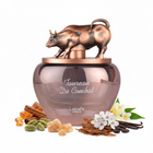 Frasco Original 100 ml