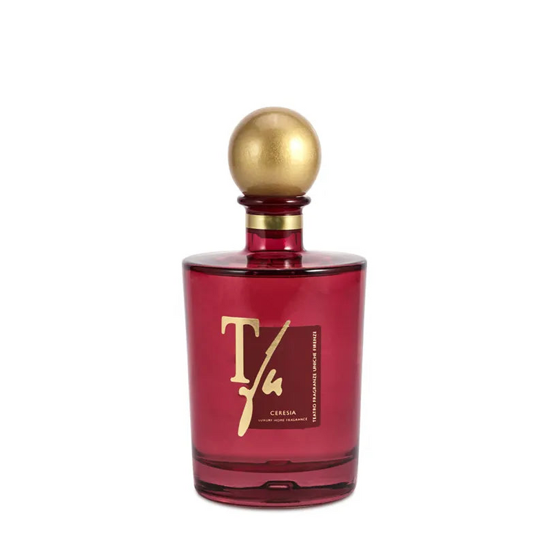 Ceresia - Difusor con varillas TEATRO FRAGRANZE UNICHE