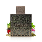 Frasco Orginal 100 ml