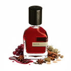 Frasco Original 50 ml