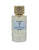 Brazilian Pistachio 862 PARFUMAT 50ml - Sample 5 ml