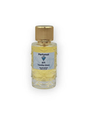 Vanilla Glow 871 PARFUMAT 50ml