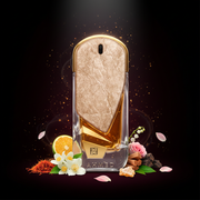 The Alchemy Lab 2025 – Dramatică conversie