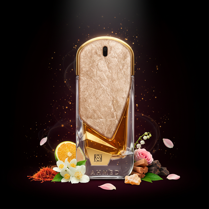 The Alchemy Lab 2025 – Dramatică conversie