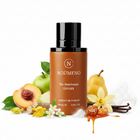 Frasco Original 100 ml