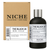 The Black 29 KHALIS - Muestra 5 ml
