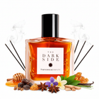 Sample 3 ml