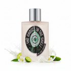 Frasco Original 100 ml