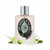 The Ghost In The Shell ETAT LIBRE D'ORANGE 100ml