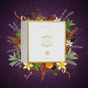 The Kingdom For Man Gift Set - Front Dinamic