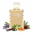 Frasco Original 100 ml