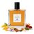 The Lover's Tale perfume product image