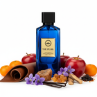 Frasco Original 50 ml