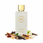 Frasco Original 100 ml