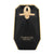 Throne Eclipse MAISON ASRAR - Muestra 5 ml