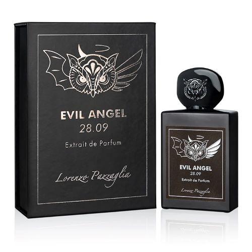 Evil Angel LORENZO PAZZAGLIA 50ml