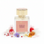 Timeless Sakura FLOWER SCENTS