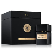Dionisio Tiziana Terenzi 100ml - Arabic Parfums