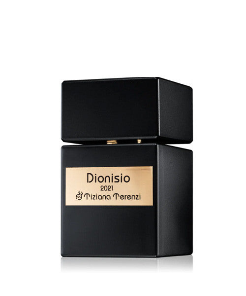 Dionisio Tiziana Terenzi 100ml - Muestra 10 ml