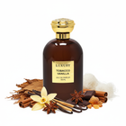 Frasco Original 100 ml