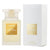 Eau de Soleil Blanc TOM FORD - Muestra 3 ml
